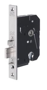 Afbeelding - https-www-ez-catalog-nl-Asset-ed938656293c45c4b6f565f6716399de-ImageFullSize-9411918501-jpg